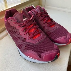 Reebok Crosstrain Sprint shoes